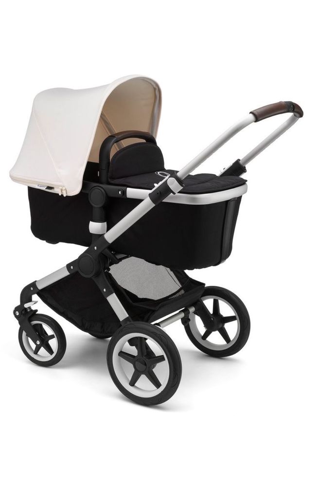 Продам коляску Bugaboo Cameleon