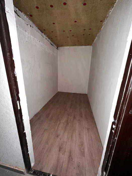 Сдаётся кладовое помещение. Сдаётся склад. Сдаётся кладовка.