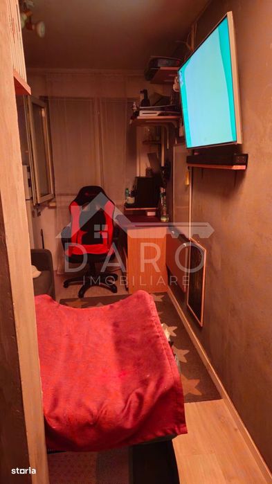 Apartament,