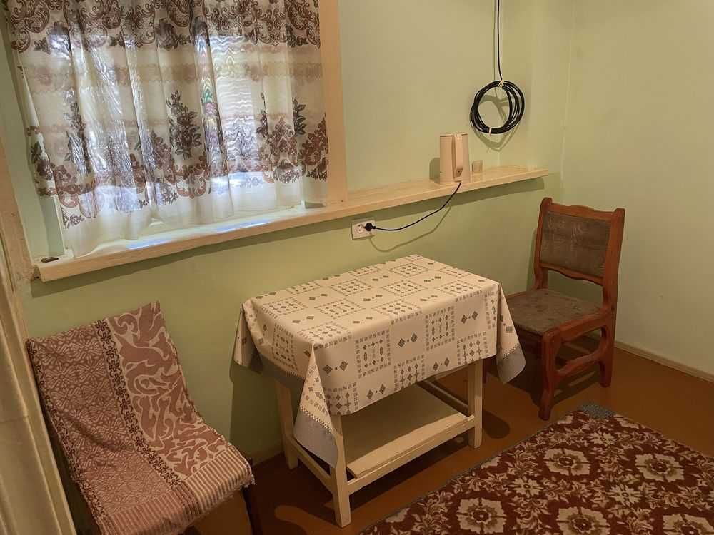 Сдаётся квартира саракулке корзинка