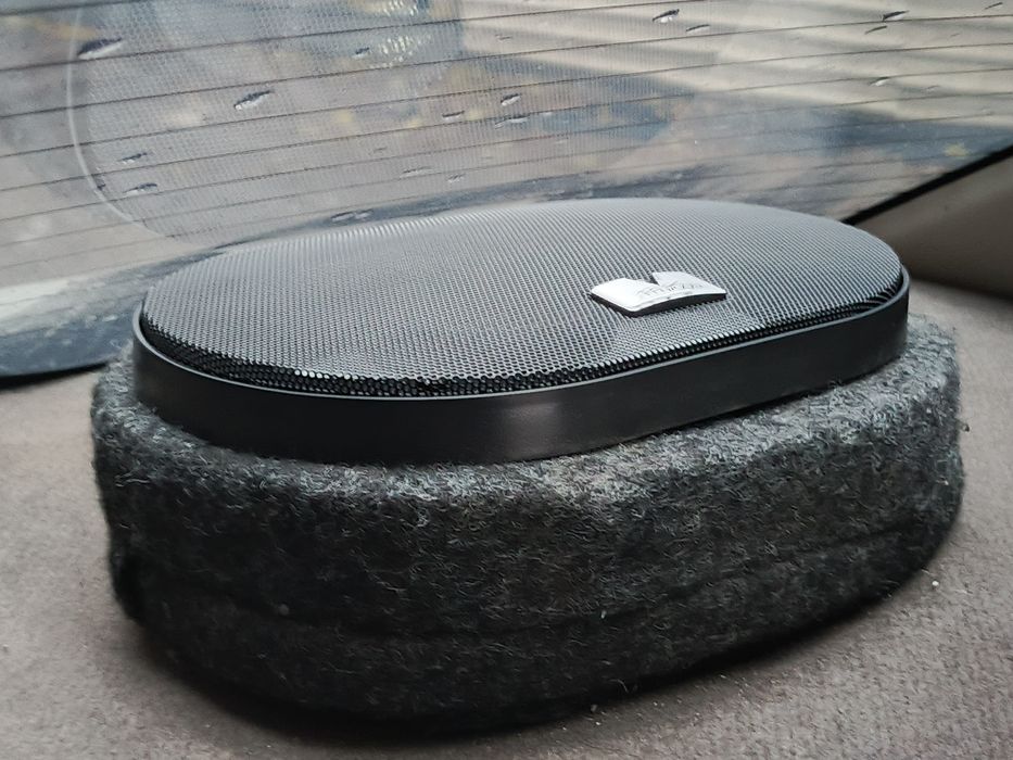 Kenwood Vetnam holati zor