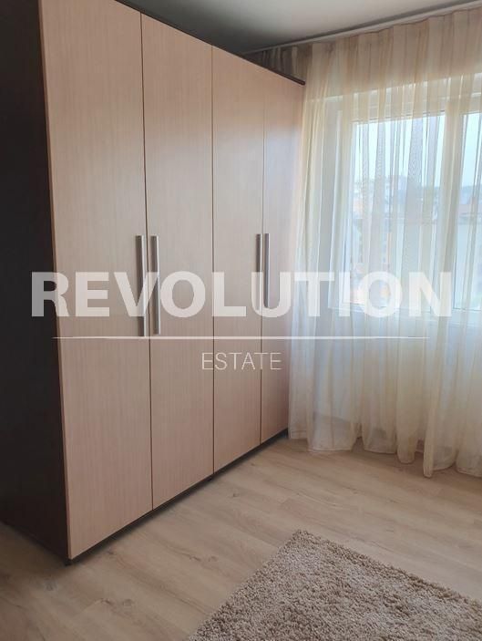 Дава се под наем Тристаен апартамент в Варна, Трошево - 65 кв.м за 375 € - Снимка #4