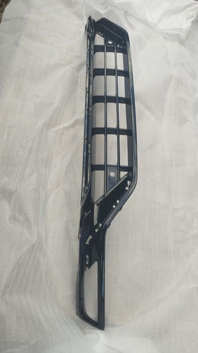 Fusta bara fata Volvo XC90 r-design