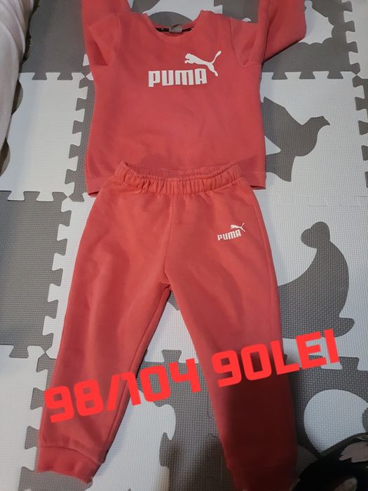 Vand lucruri folositoare