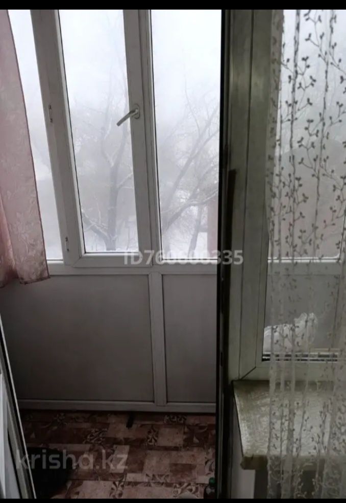 Продам 4/× комн кв