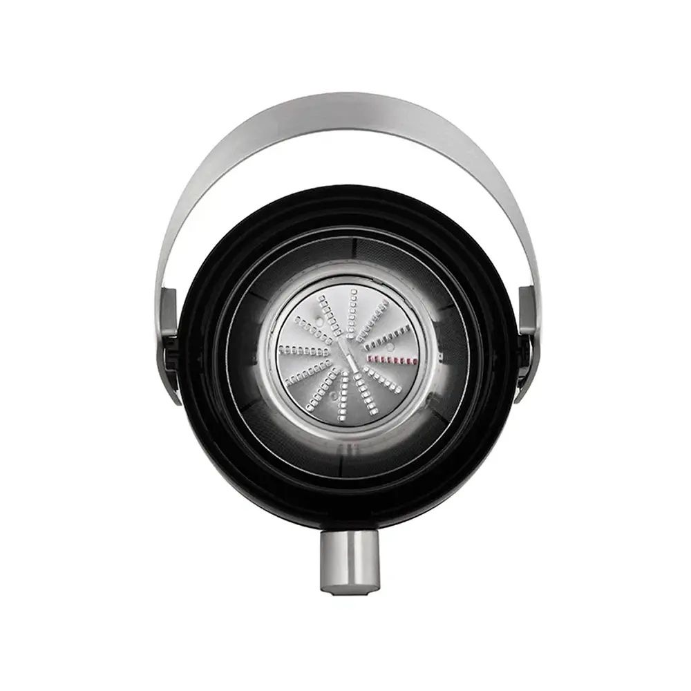 Соковыжималка Philips HR1922