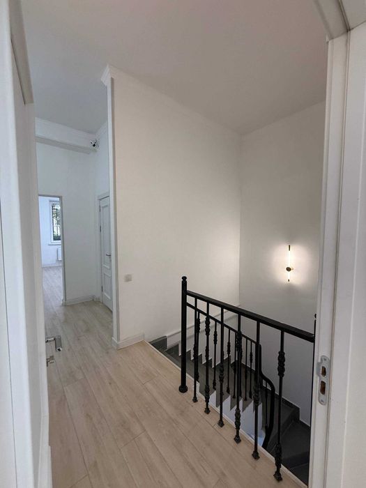 Продается квартира | 5/1/9 | ЖК Greenwich| улица Мукими | Мирабад