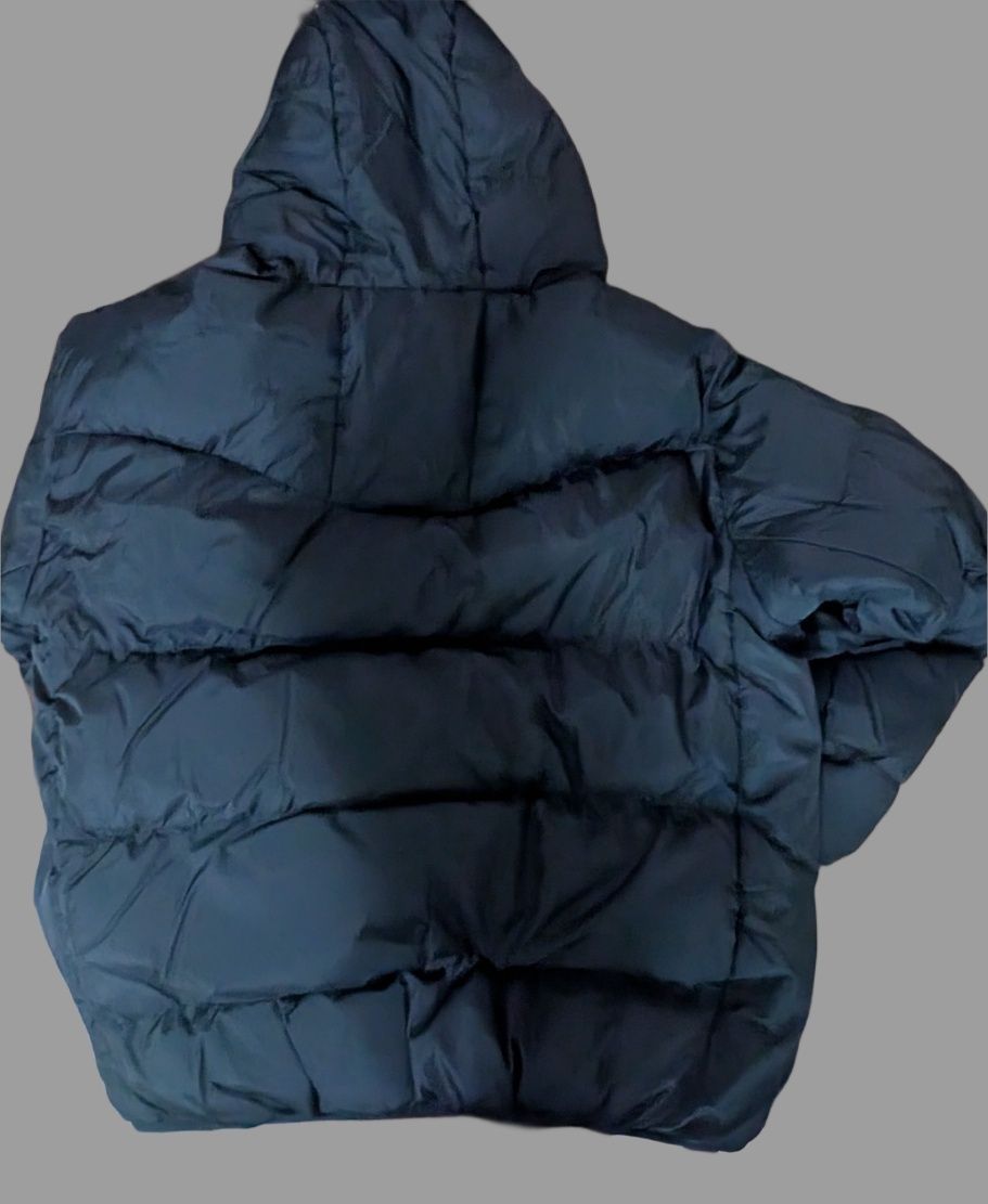 Яке Nike ACG Lunar