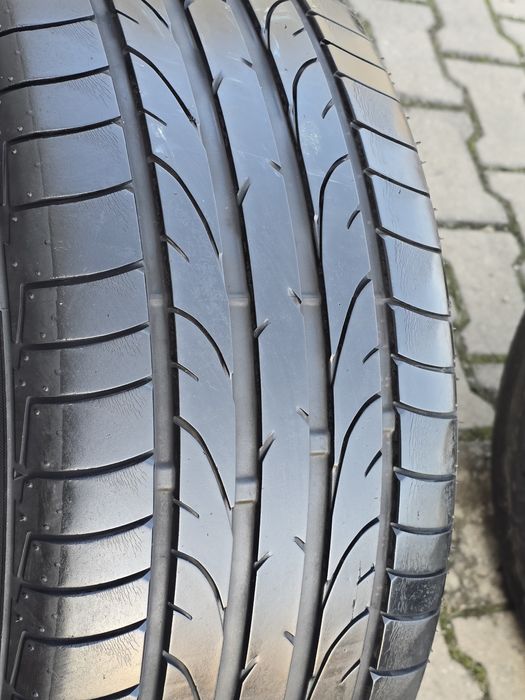 225 50 17 Bridgestone