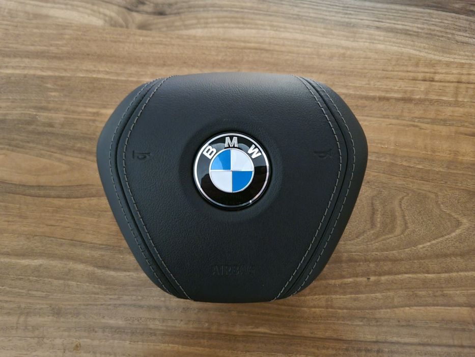 Оригинален еарбек/airbag BMW G30 2019г.