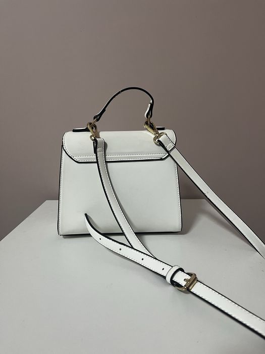 Дамска чанта Nobo