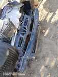 trager radiatoare far caseta etrier amortizor arc macara servo golf 4