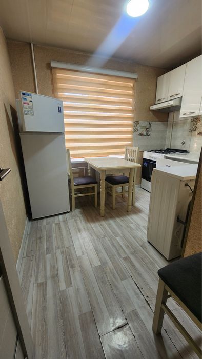 аренда чиланзар И -24 квартал 2/2/5