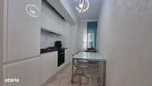 Apartament 2Cam Decomandat Copou Complex Royal Town
