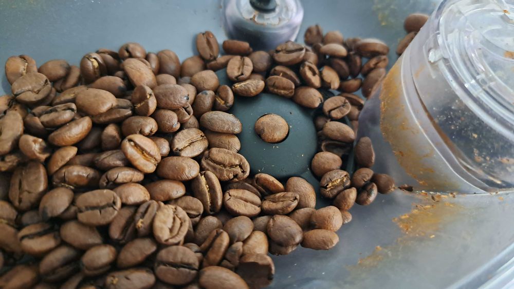 Кафе машина Gaggia Naviglio