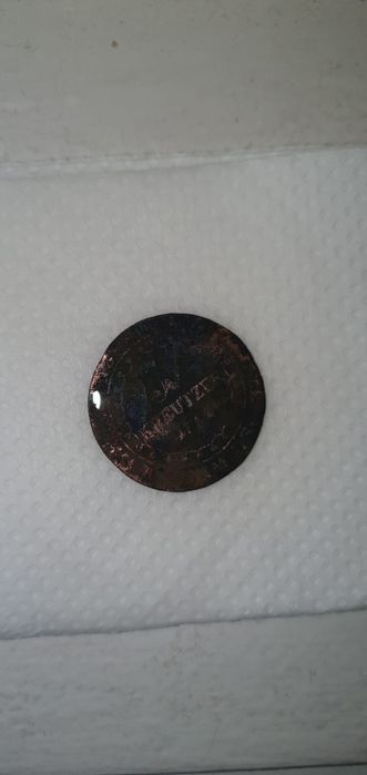 Vînd schimb aceste obiecte