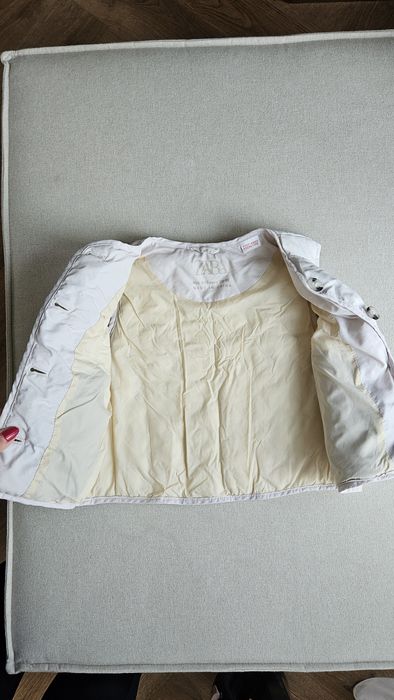 Елече Zara Kids 80 см 9-12 месеца