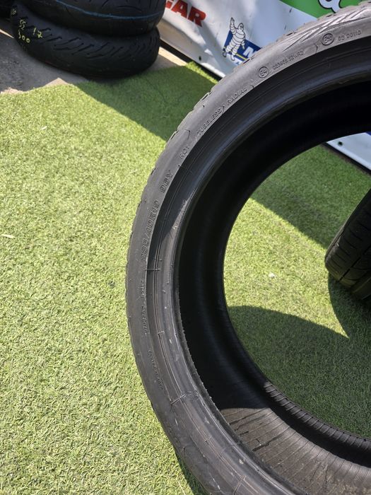 235.40.19 bridgestone