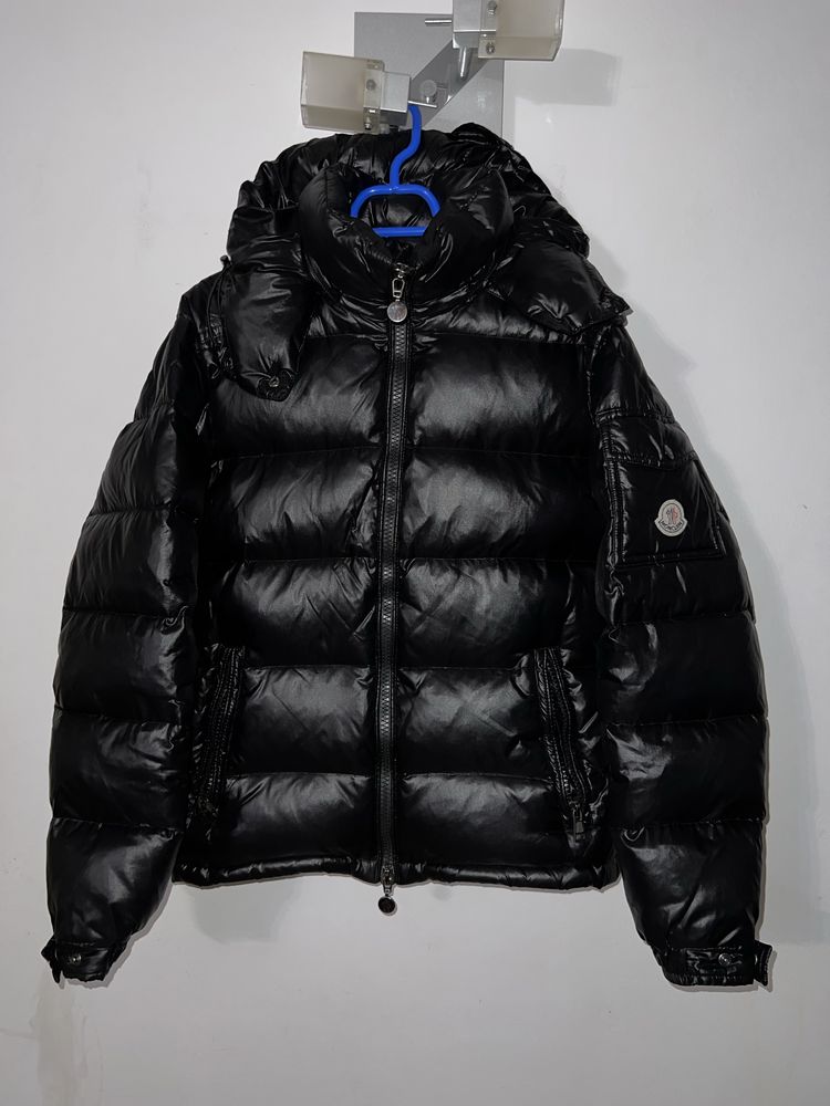 Moncler Geaca North Face Nike Off White Adidas