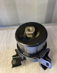 Подушка двигателя на Toyota Camry 30/35/40