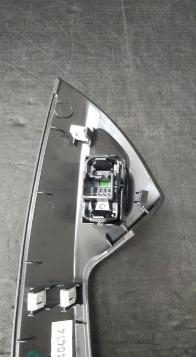 Buton geam electric stanga spate ford kuga 2 dm2