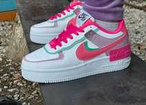 Nike Air Force 1 дамски маратонки