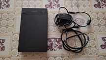 Rack pentru hard disk 3.5"