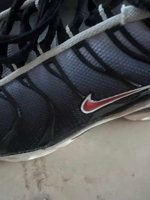 Детски маратонки Nike