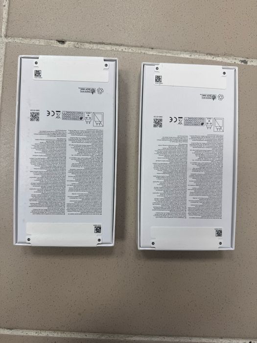 Samsung Galaxy A56 5G 8/128gb / чисто нови с гаранция