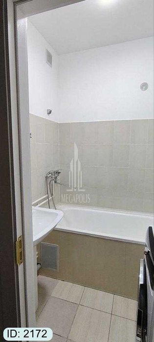 7 mikr mahalla yonida 3 xonali tayyor kvartira sotiladi №2172