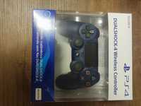 Dualshock 4/контролер за ps4