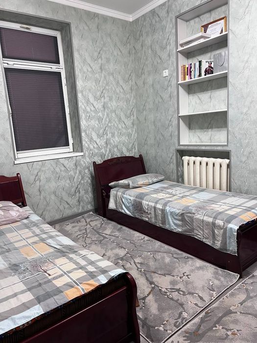 Solinishnida uchaska