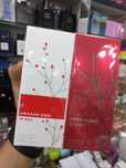 Armand Basi In Red