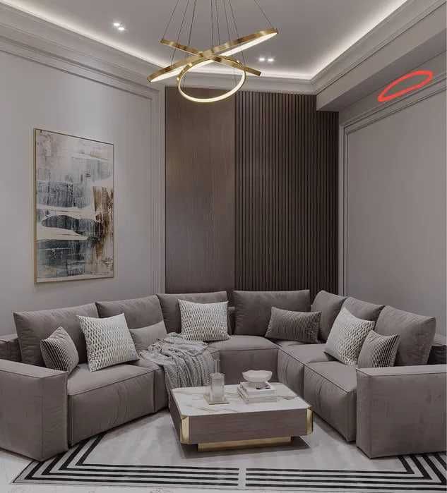 Ш.СРОЧНО аренда к-ра в сергели-чина хаус 3/5/10 оила ёки офис учун