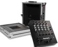 Mixer Numark M6 USB + CASE