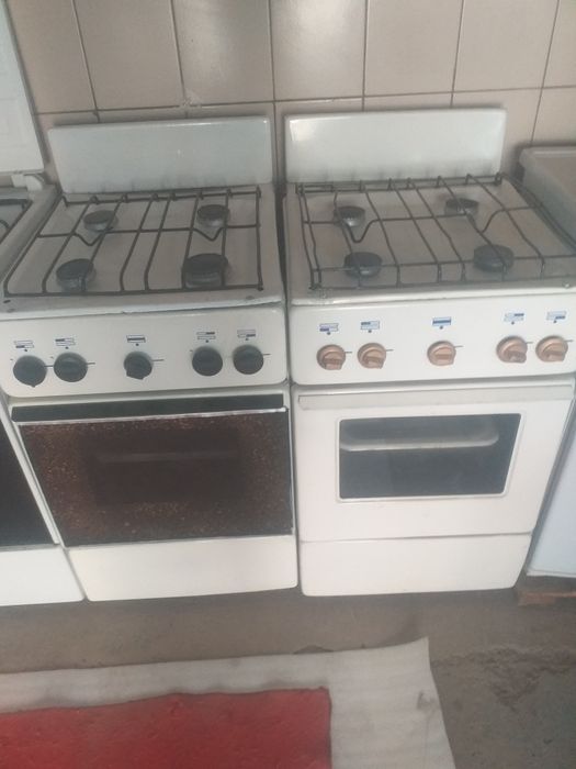 Газпилиталар сотилади