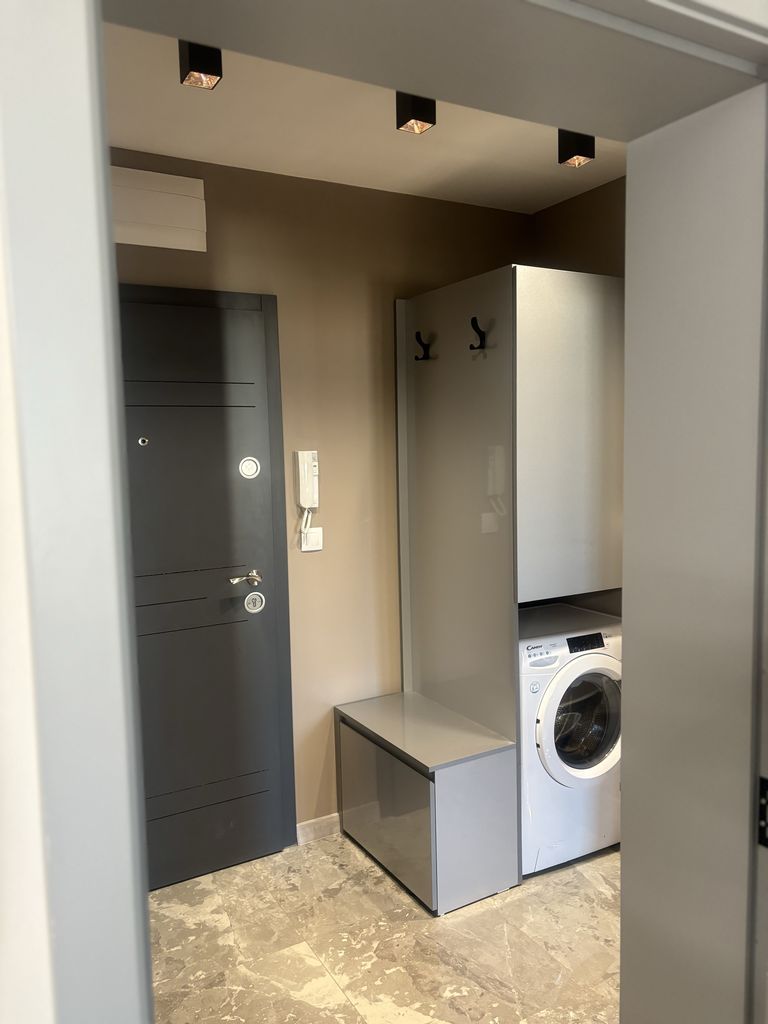Продава се Двустаен апартамент в с. Марково, Област Пловдив - 66 кв.м за 2243 €/кв.м - Снимка #3