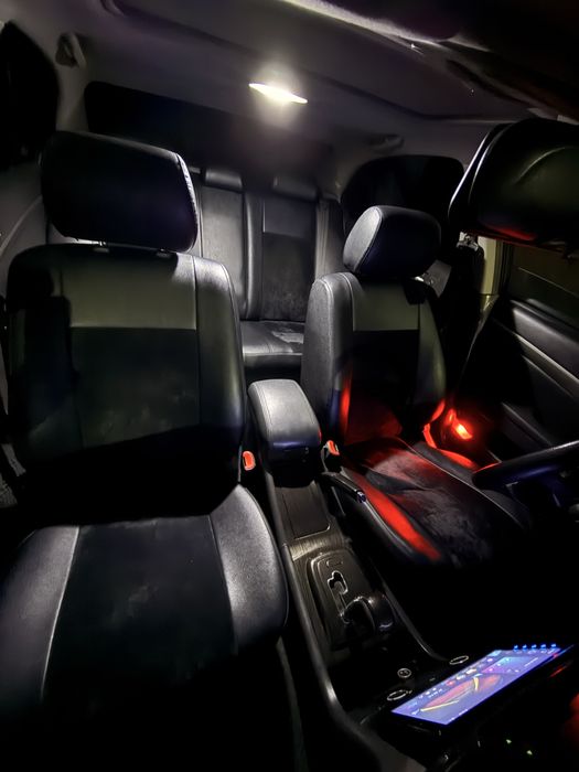 Epica 3 pozisiya 2.5 mator xama savollar telfon orqali gaplashamiz !!!