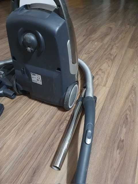 Aspirator Beko Air touch Turbo