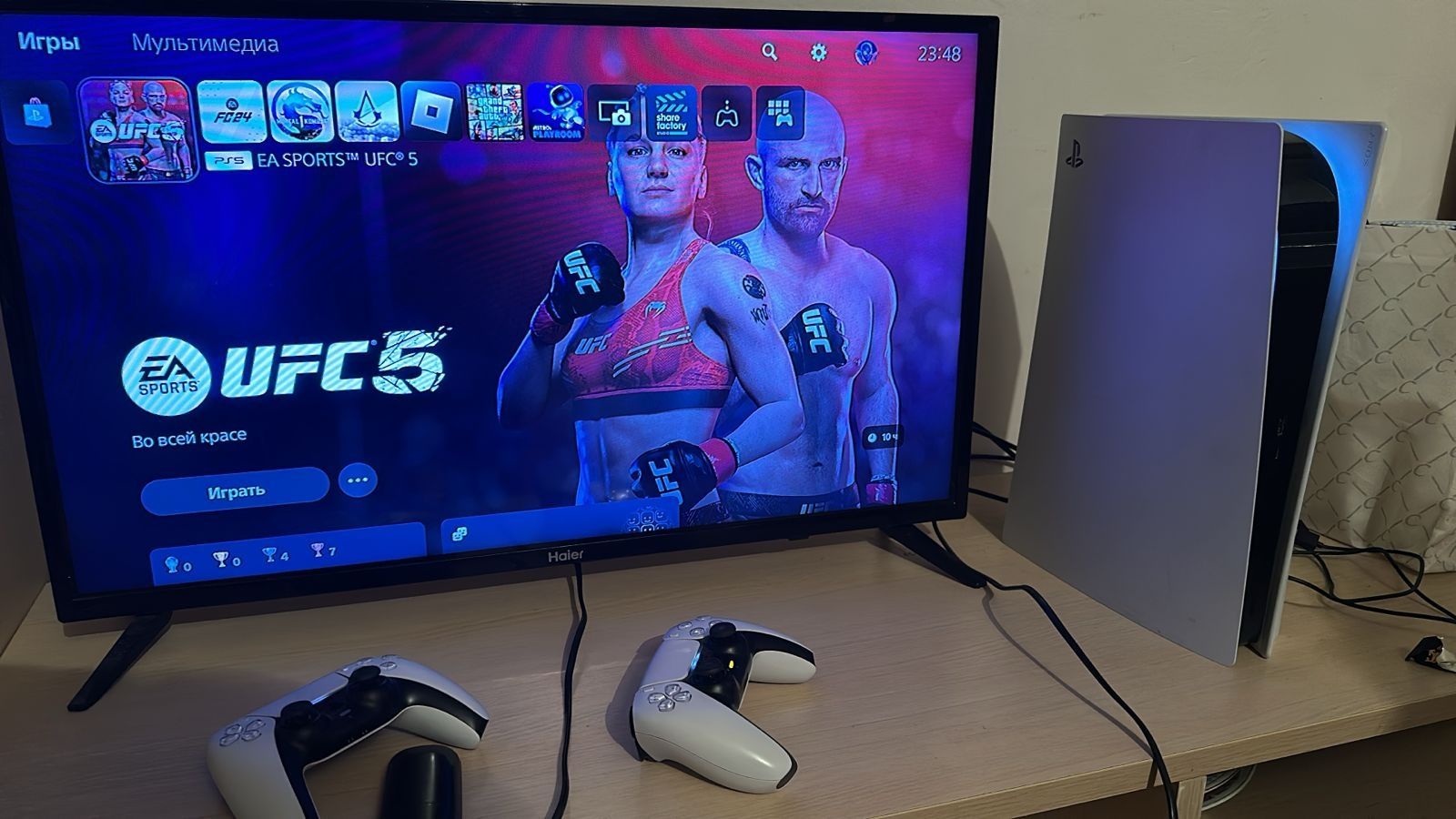 Ps4 прокат/ пс5 аренда