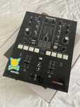 Numark SCRATCH Dj Mixer Pro