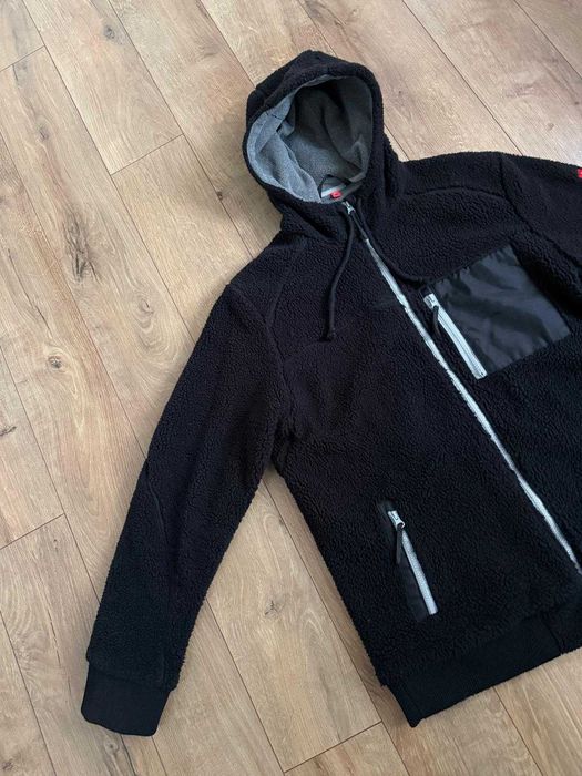 Engelbert Strauss XL barbati Motion 2020 geaca groasa