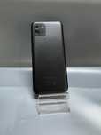 Samsung Galaxy A03 32 Gb; (Усть-Каменогорск) лот 735236