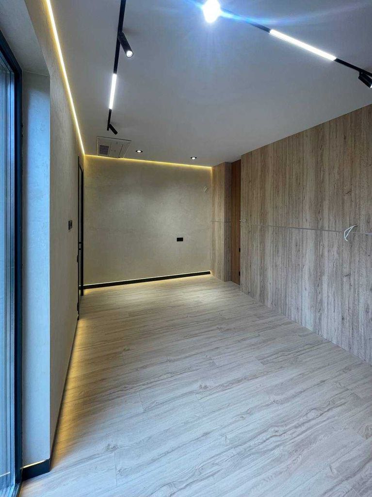 Продава се Тристаен апартамент в Свети Влас - 148 кв.м за 1613 €/кв.м - Снимка #5