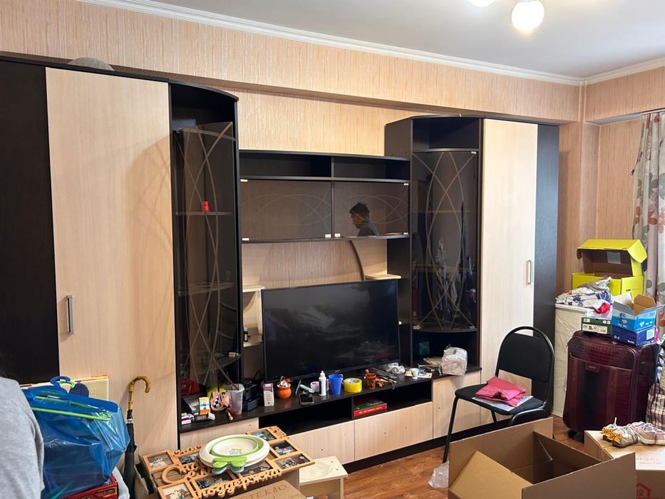 Стенка, срочно, самовывоз