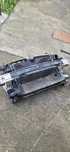 Trager calandru Audi a7 c7 2.0 cgl ,ventilatoare radiatoare armat