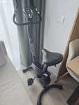 Bicicleta fitness Orion CORE MK200