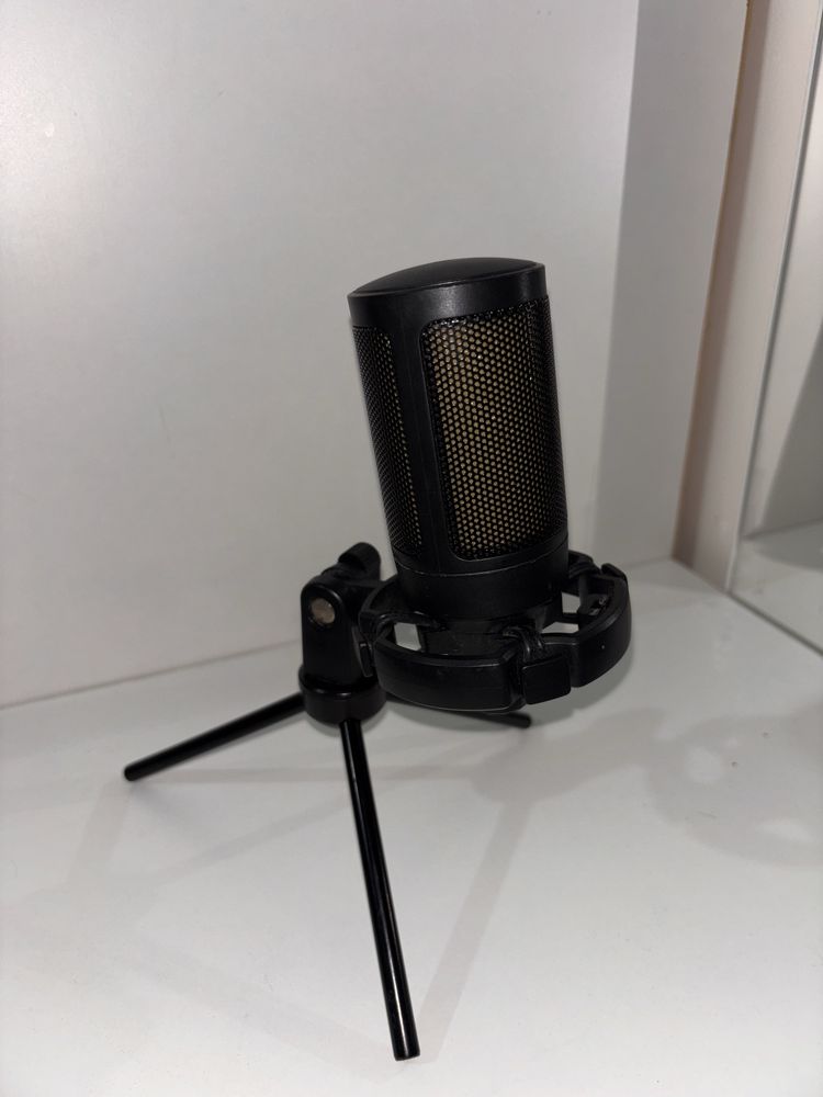 Микрофон Fifine a6