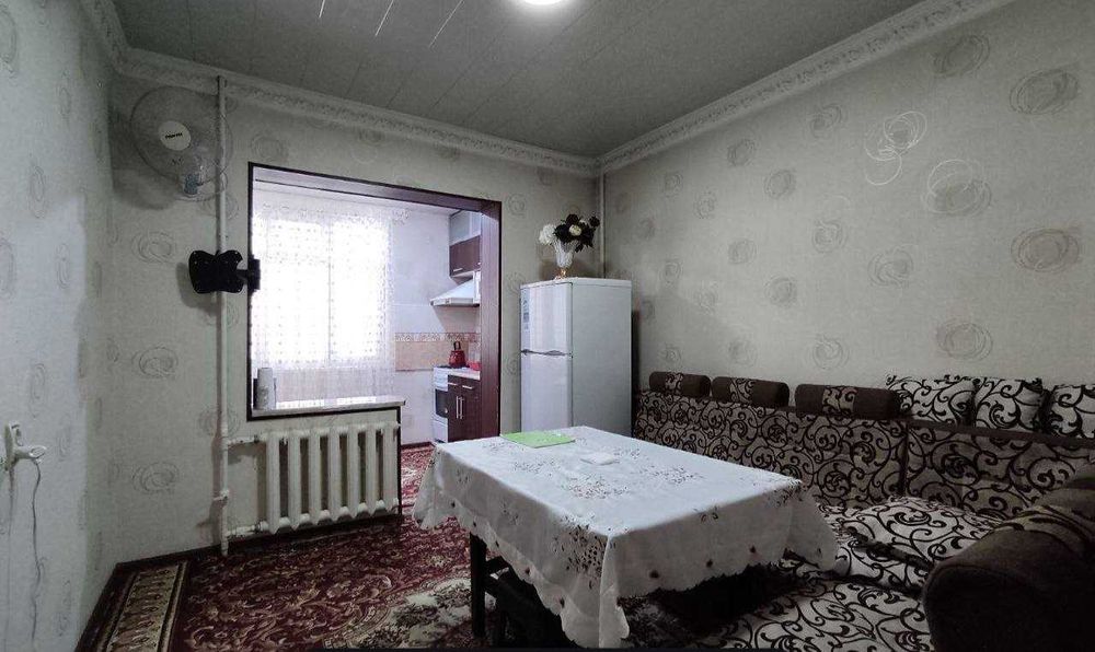 Квартира ижарага берилади | 3/4/9 | AKFA Medline | Беруний |