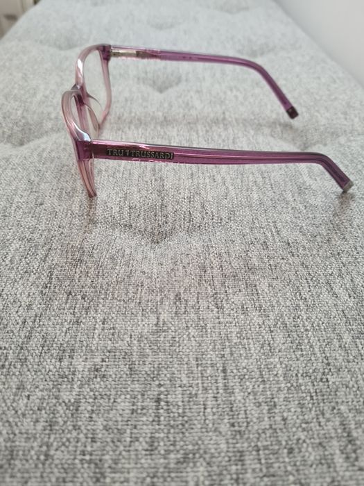 Vand rame ochelari Trussardi